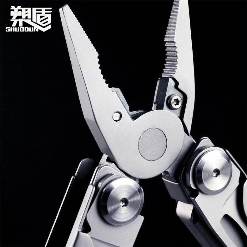 綰充附寰峰皷宄?>
                                                </div>
                                                <div   id=